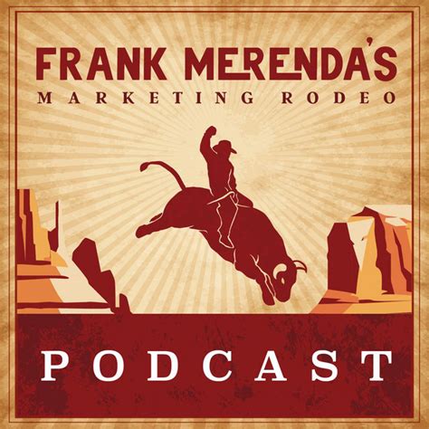 frank merenda company